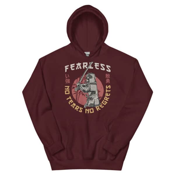 unisex heavy blend hoodie maroon front 61f5f8fd41cbf