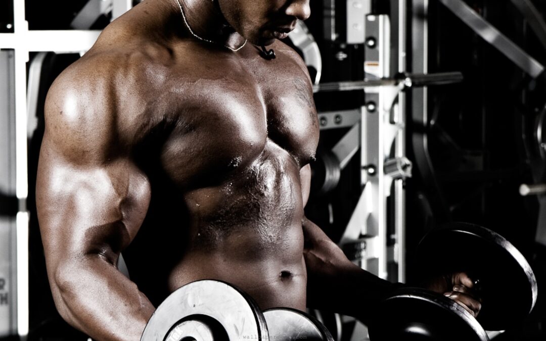 10 Beginning Bodybuilding Tips When Starting Out
