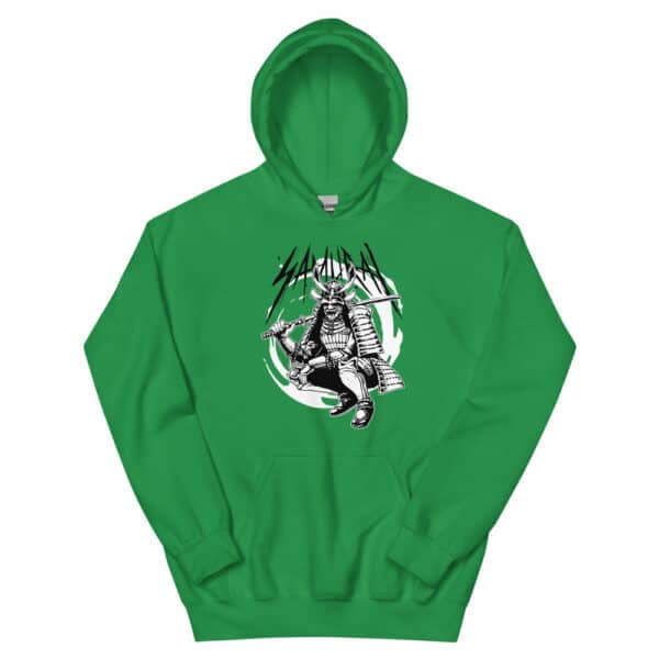 unisex heavy blend hoodie irish green front 621112c01a75e