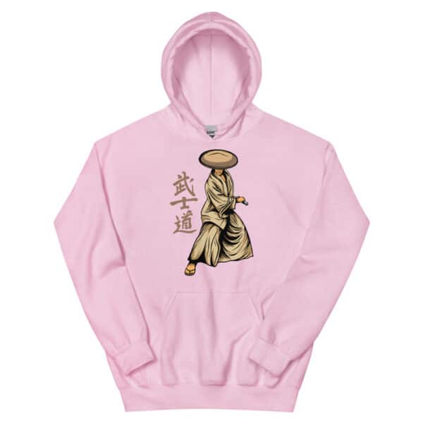 unisex heavy blend hoodie light pink front 6220cf06702f9