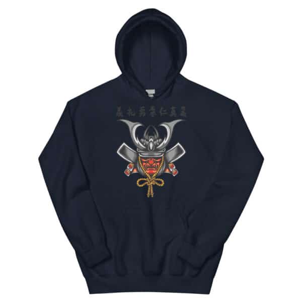 unisex heavy blend hoodie navy front 6222355bd266d